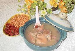 �����i�㻨��������