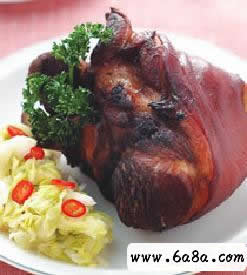 ��˿��i�_������