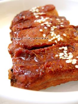 �u֭�Źǵ�����