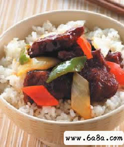 �Ǵ��Ź��w�����