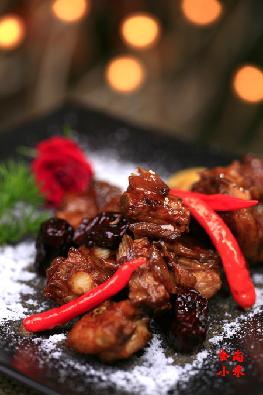 ���A�t�����Źǵ�����