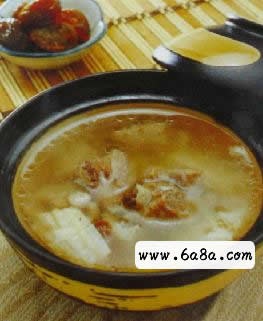 �����y���Źǜ�������