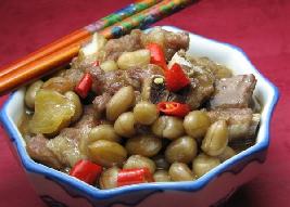 ��������F�Źǵ�����