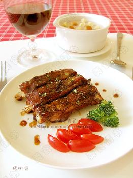 ���Źǡ�����Ģ���✫������