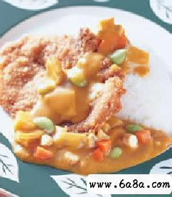 �����Źǵ�����