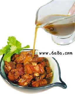 �ն�������Źǵ�����