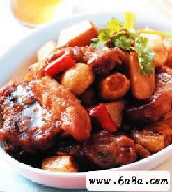 �����Źǵ�����