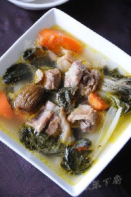 �˸ɶ��������Źǵ�����