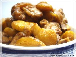 �����F�Źǵ�����