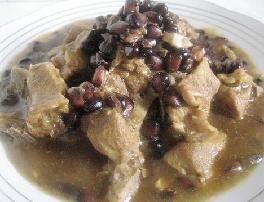 �����װ��Ǵ��Źǵ�����