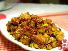 ʮ�����Źǵ�����