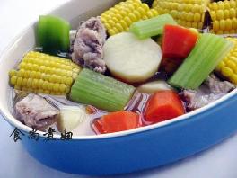 �s���Źǜ�������