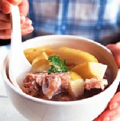 �Ř��Źǜ�������