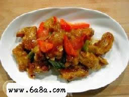 ��ζ�Źǵ�����