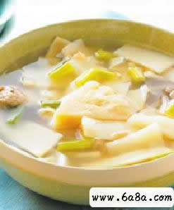 �u�P���S�Źǜ�������