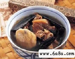 ���ٟ�ʲ�\�Źǵ�����