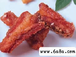 ��ը�Źǵ�����