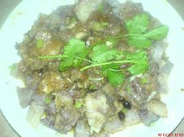 �϶����Źǵ�����