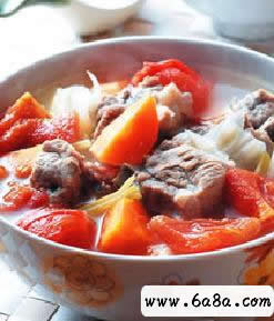 �߲��Źǜ�������