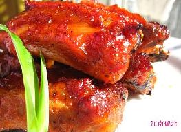 ���������Źǵ�����