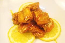 �����Źǵ�����