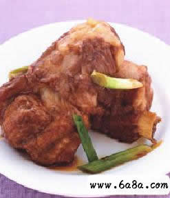 �[���Źǵ�����