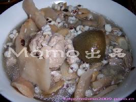 �����͌��Źǜ�������