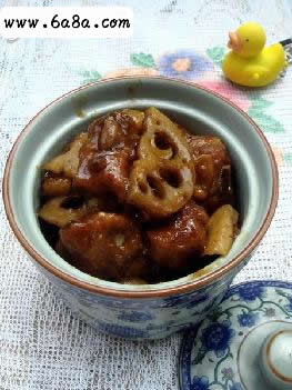 ɏź���Źǵ�����