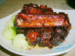 ���ӟ��Źǵ�����