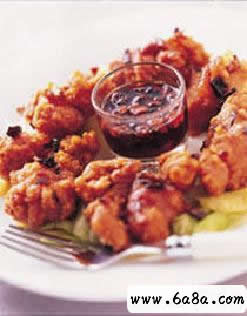 �S���Źǻ����u������