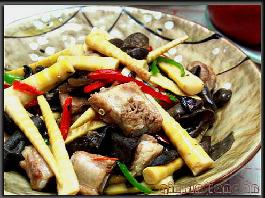 ��S���Źǵ�����