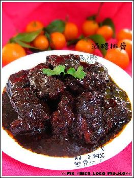 �����Źǵ�����