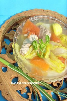 �����Źǜ�������