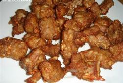 �Ź��ֵ�����