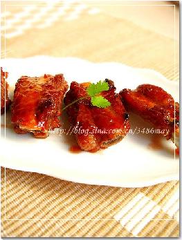 ��ζ�����Źǵ�����