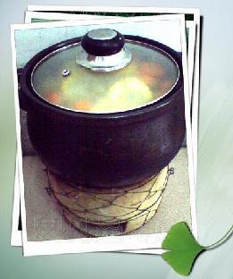 �t���Źǜ�������