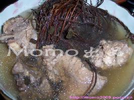 �u�ǲ����Źǵ�����