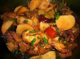 �����t���Źǵ�����