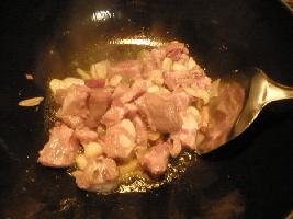 �񵰳��һ�Ӻ��ε��Ǵ��Źǵ�����