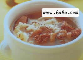 ޲�ʰٺ��Źǜ�������