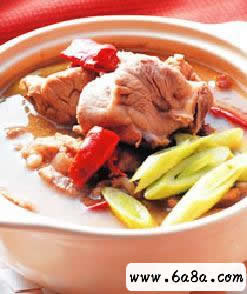 ơ�Ɵ��Źǵ�����