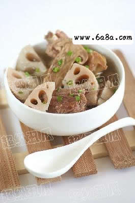 ����ɏź�Źǜ�������