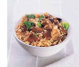 �Ź������