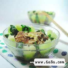 ˮ���ϵ��֮��ˮ���Źǵ�����