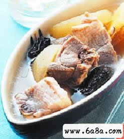 �O���ڗ��Źǜ�������