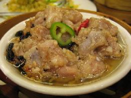 �������Źǵ�����