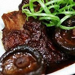 �����u�Źǵ�����