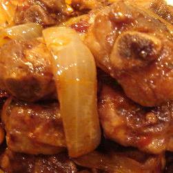 ���[�Źǵ�����