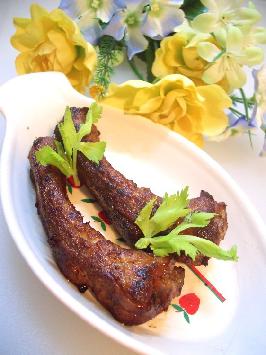 �ҳ���ը�Źǵ�����