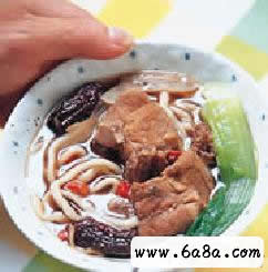 ˎ���Ź��������